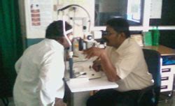 lv prasad eye hospital laser treatment cost